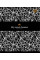 Зошит шкільна А5 96 клітка YES Black Abstract набір 5 шт. (765302)