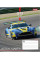Зошит шкільна А5 18 клітка 1В Racing Car набір 25 шт. (764892)