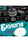 Тетрадь для записей Yes А5/48 ПРЕДМЕТКА (School workbook) набор 8 видов выб.гибрид.лак (765726)