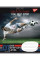 А5/24 лін. YES Real sport Зошит шкільний учнів. набір 20 шт (765922)