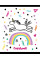 Тетрадь школьная А5 12 Кл. YES Sketch Animals набор 10 шт (765146)