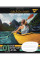 Зошит шкільний А5/24 клітинка YES Real sport набір 20 шт. (765891)
