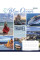 Зошит шкільний А5/48 клітинка 1В Travel design зошит для записів набір 10 шт. (765996)