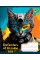Тетрадь школьная А5/60 линия YES Defenders of Ukraine тетрадь для записей набор 10 шт. (766481)
