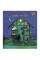Зошит Wishes come true А5 48 аркушів клітинка YES (766865)