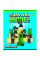Зошит Minecraft 12 аркушів лінія YES (766807)