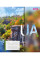 Тетрадь школьная 1В The beauty of UA А5 96 листов линия 1 Вересня (767175)