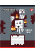 Зошит учнівський шкільний Minecraft Walls А5 18 аркушів лінія YES (767567)