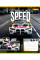 Зошит учнівський шкільний Speed as a way of life А5 18 аркушів лінія 1 Вересня (768015)