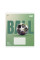 Зошит шкільний Yes Ball А5 24 аркуша лінія (768682)