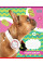 Нотная Тетрадь школьная А5 12 1B Pets In Headphone набор 25 шт. (764881)