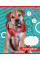 Нотная Тетрадь школьная А5 12 1B Pets In Headphone набор 25 шт. (764881)