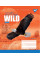 Тетрадь школьная А5 96 Лин. YES Stay Wild набор 5 шт (765064)