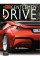Зошит А4 80 Square Gentlemen Drive YES (891474)