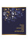 Зошит шкільний А5 96 лінійка Palyanytsya YES (766912)