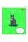 Зошит шкільний А5/12 лінія Yes Feed me коргі набір 25 шт (766543)