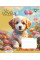 Зошит шкільний You Lovely А5 18 аркушів лінія YES (767000)