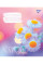 Зошит шкільний Nature colorful А5 60 аркушів клітинка YES (767145)