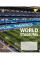 Зошит шкільний World stadium А5 24 аркушів клітинка YES (767025)