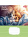 Зошит учнівський шкільний Pets Frinds А5 12 аркушів клітинка 1 Вересня (768066)