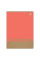 Зошит для записів Colours 48 А4 аркушів клітинка крафт YES (681996)