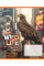 Зошит учнівський загальний The wild in the city А5 48 аркушів клітинка YES (767768)