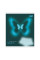 Зошит шкільний Yes Magic spark А5 12 аркушів лінія (768660)