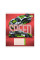 Зошит шкільний Yes Speed А5 12 аркушів коса лінія (768721)