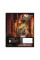 Зошит учнівський 1В "City soul" А5/96 кл. (768970)