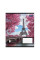 Зошит учнівський 1В "City soul" А5/96 кл. (768970)