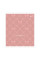 Зошит учнівський Yes Pink bow А5 12 аркушів лінія (768565)