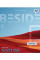 Зошит для записів А4/48 кл. YES "BESIDE" ірідіум+УФ.спл. код: 764417