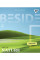 Зошит для записів А4/48 кл. YES "BESIDE" ірідіум+УФ.спл. код: 764417