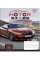 Тетрадь школьная А5 48 клетка YES Motor Stars набор 10 шт. (765401)