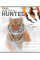 Тетрадь школьная А5/18 клітинка 1В Hunted (765813)