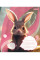 Тетрадь школьная А5/12 линия 1В Cute forest animal набор 25 шт. (766280)