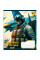 Зошит шкільний А5/96 клітинка YES 1В Defenders of Ukraine (766493)