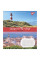 Зошит шкільний Escape to the world 96 аркушів лінія YES (766770)