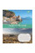 Зошит шкільний Escape to the world 96 аркушів лінія YES (766770)
