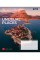 Тетрадь школьная 1В Unusual places А5 96 листов линия 1 Вересня (767424)