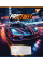 Тетрадь школьная Prostreet А5 60 листов клетка YES (767146)