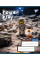 Зошит учнівський шкільний Power Play А5 18 аркушів клітинка YES (767849)
