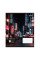 Зошит учнівський 1В "City soul" А5/96 лін. (768971)