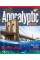 Тетрадь школьная А4/48 кл. YES "APOCALYPTIC" иридиум+УФ.спл. код: 764416