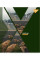 Тетрадь для записей А5/96 лин. YES "NATURE DESIGN" выб.гибрид.лак код: 764413 набор 5 шт