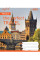 Зошит шкільна А5 48 клітка 1В Perfect Travel набір 10 шт. (764941)