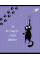 Зошит шкільна А5 24 лінія YES Playful Kitties набір 10 шт. (765254)