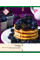 Тетрадь А5 36 Лин. YES Pancakes набор 15 шт (765019)