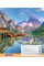 Зошит А5 60 Лін. 1В Go To Adventure набір 10 шт (764965)
