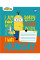 Зошит шкільний А5/12 клітинка YES Minions2 набір 25 шт. (766192)